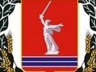 Волгоградского замминистра здравоохранения отстранили за «хамское» отношение к медикам