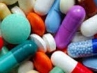 Острый аппендицит у детей предложили лечить антибиотиками