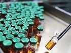 Член ОНФ раскритиковал Минздрав за использование американской вакцины
