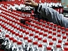 Жажда знаний: исследователи выяснили, вредно ли пить Кока-Колу