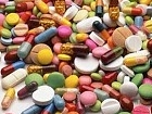 Дорого и бесплатно: планы Минздрава по лекарственному обеспечению