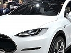 Автопилот Tesla помог водителю с легочной эмболией добраться до больницы вовремя