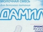 � ������ ������ ��� ������ ��������� �� �������� ������������� �������� �����