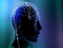 болезнь Паркинсона