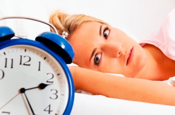 10 советов как быстро уснуть ночью
