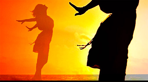 Что такое звуковая терапия?