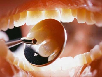 Судебно-стоматологическая экспертиза повреждений мягких тканей лица