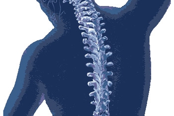 Общая симптоматология ревматических болезней