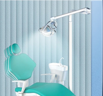 Установление возраста, пола и профессии по стоматологическому статусу