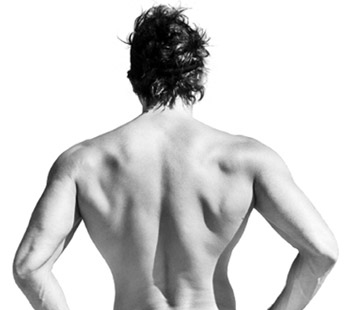 Общая симптоматология ревматических болезней