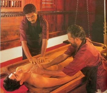 Общие принципы лечения ревматических болезней