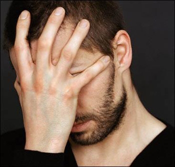 Лечение простатита