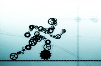 Фильм Линия жизни