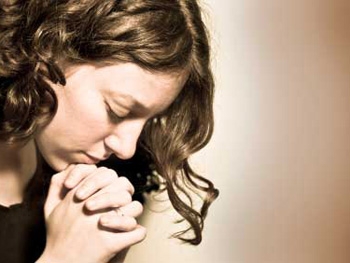 Рак щитовидной железы