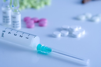 Химиотерапия при онкологических заболеваниях