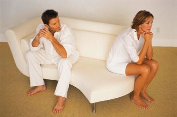 Аденома предстательной железы