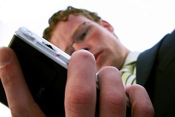 Рак головного мозга