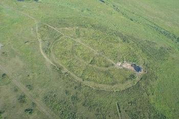 Что такое ГПЗ?