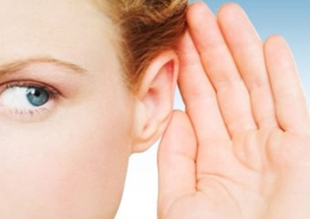 Лечение тугоухости и неврита слухового нерва с помощью методов народной медицины