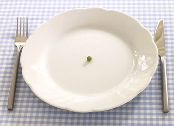 Мифы и правда о голодании