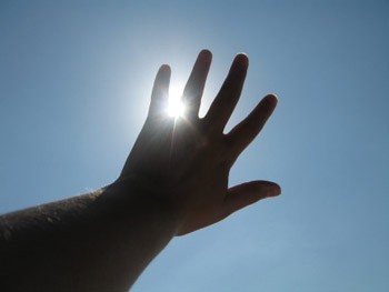 Что такое тепловой и солнечный удар