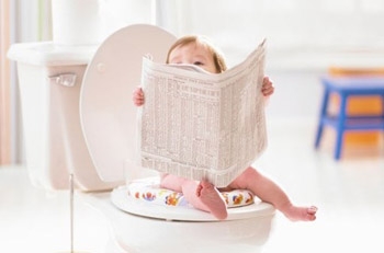 Кишечные инфекции