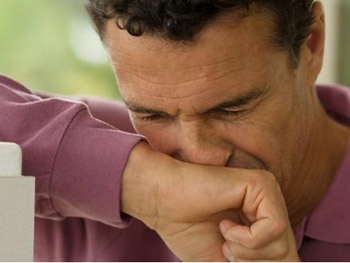 Геморрой – болезнь, которой может заболеть почти каждый