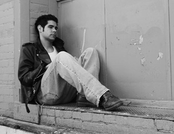 Депрессия – как с ней бороться