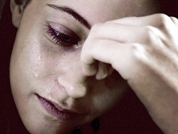 Несколько способов борьбы с осенней депрессией