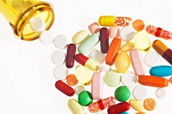 Нехватка витаминов – что делать в этом случае?