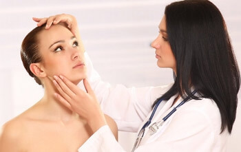 Молодость кожи можно сохранить