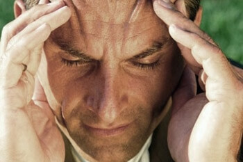 Как бороться с ухудшением памяти