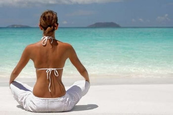 Как сохранить позвоночник здоровым