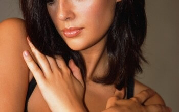 Каким бывает рак груди