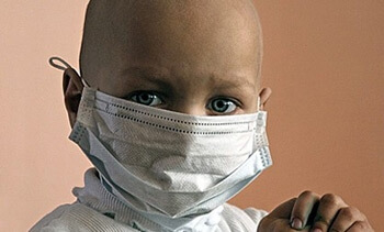 Всемирный день борьбы с раковыми заболеваниями