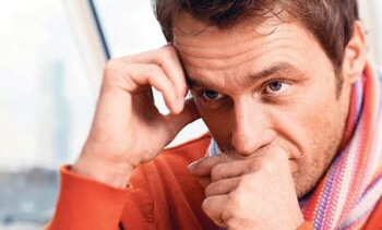 Астма: о чем нужно знать?