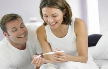 Еще раз о бесплодии