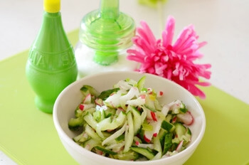 Продукты, дающие и забирающие энергию