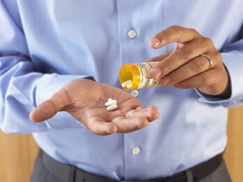 Гепатит: симптомы и лечение