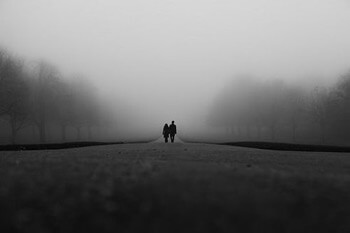 Поговорим о психическом здоровье