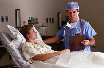 Главные правила детоксикации