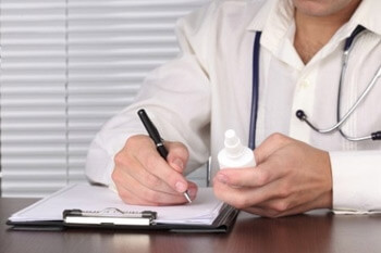 Проблемы с кишечником во время беременности