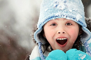 Чем опасны морозы и как себя от них защитить