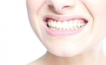 Воспаление десен