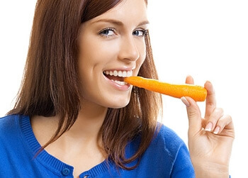 Весенний авитаминоз