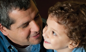 Нужно ли нам знать об аутизме