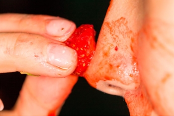 5 простых способов сделать свою кожу здоровой