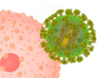 Разработан новый универсальный тест на инфекции