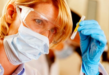 11 вещей, которые могут вызвать рак