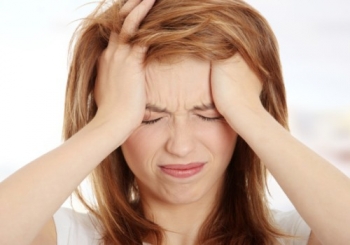 Почему мое лицо отечное по утрам?